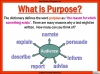Persuasive Writing KS2 Teaching Resources (slide 4/73)